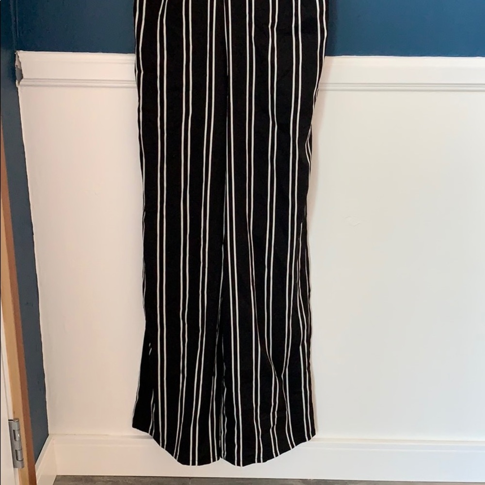 HYFVE ROMPER - Picture 3 of 4